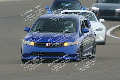 media/Dec-19-2025-Lucky Dog Racing (Fri) [[3b7b1b5fc8]]/Intermediate Low/Session 3 Turn 2 Speed Pan/